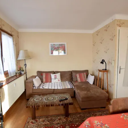 Spacieux Pour 6 Avec Wifi, Animaux Admis Et Parking A - Fr-1-498-4