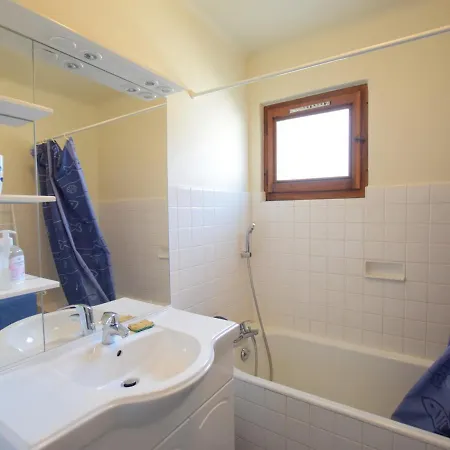 Spacieux Pour 6 Avec Wifi, Animaux Admis Et Parking A - Fr-1-498-4 Evian-les-Bains
