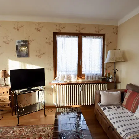 évian-les-bains, 3 Pièces, 5 Personnes - Fr-1-498-4 Évian-les-Bains